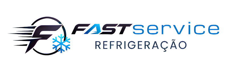 Fast Service Refrigeração